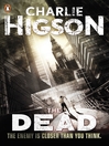 The Dead (eBook): The Enemy Series, Book 2